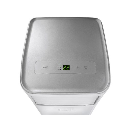 Ariston Mobis 9 mobil klímaberendezés 2,6kW (3381429)