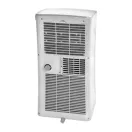 Ariston Mobis 9 mobil klímaberendezés 2,6kW (3381429)