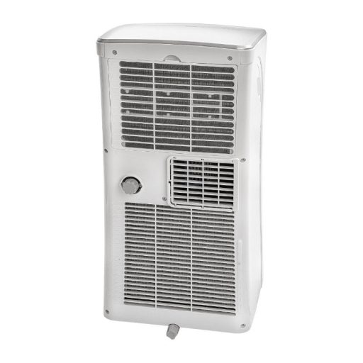 Ariston Mobis 9 mobil klímaberendezés 2,6kW (3381429)