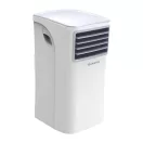 Ariston Mobis 9 mobil klímaberendezés 2,6kW (3381429)