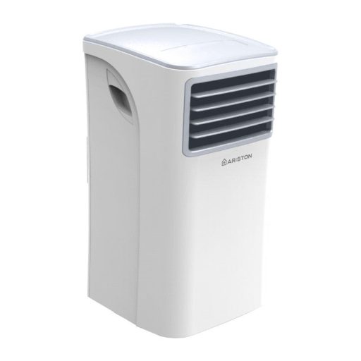 Ariston Mobis 9 mobil klímaberendezés 2,6kW (3381429)