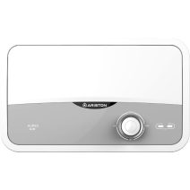 Ariston vízmelegítők