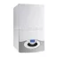 Ariston Genus Premium Evo HP 45kW (3581564) kodenzációs fűtő gázkazán