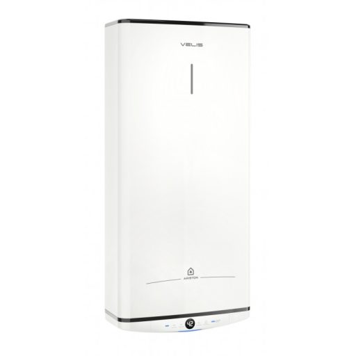 Ariston Velis Pro 50 EU elektromos vízmelegítő (3626135)
