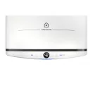 Ariston Velis Pro 50 EU elektromos vízmelegítő (3626135)