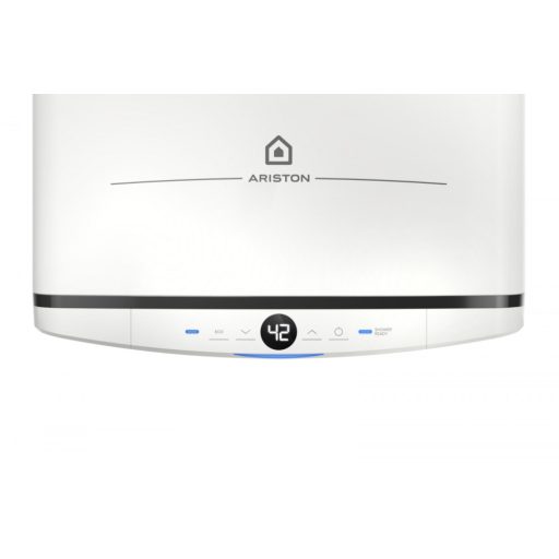 Ariston Velis Pro 50 EU elektromos vízmelegítő (3626135)