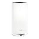 Ariston Velis Pro 80 EU elektromos vízmelegítő (3626136)