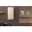 Ariston Velis Pro 80 EU elektromos vízmelegítő (3626136)