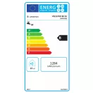 Ariston Velis Pro 80 EU elektromos vízmelegítő (3626136)