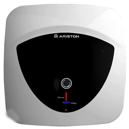 Ariston AN LUX 6 OR, 6 literes elektromos tárolós vízmelegítő, A energiaosztály, cksz.3626236 Mosogató fölé