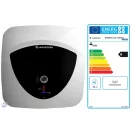 Ariston AN LUX 6 OR, 6 literes elektromos tárolós vízmelegítő, A energiaosztály, cksz.3626236 Mosogató fölé