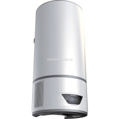   Ariston Lydos Hybrid Wi-Fi 80 literes villanybojler EU-ERP (3629064)