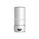 Ariston Lydos Hybrid Wi-Fi 80 literes villanybojler EU-ERP (3629064)