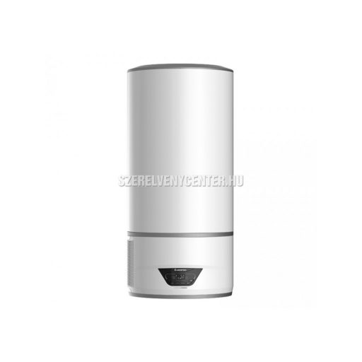 Ariston Lydos Hybrid Wi-Fi 80 literes villanybojler EU-ERP (3629064)
