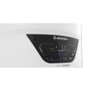 Ariston Lydos Hybrid Wi-Fi 80 literes villanybojler EU-ERP (3629064)