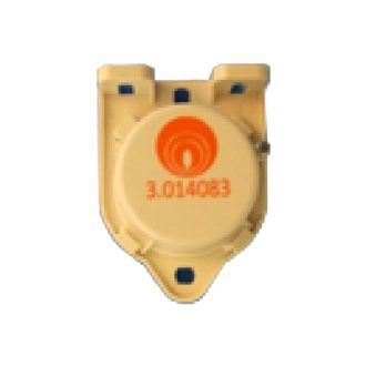   Immergas Külsőhőmérséklet-érzékelő 35 kW alatti teljesítményű kazánokhoz, cksz.3.014083