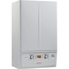   Immergas Victrix Maior 35 X TT ErP kondenzációs fűtő gázkazán, cksz.3.024884 (34.2kW)