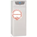 Immergas Hercules Condensing 26 ErP kondenzációs kombi gázkazán, cksz.3.025492 (23.9/25.8kW)