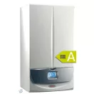 Immergas Victrix Superior 32 X ErP kondenzációs fűtő gázkazán, cksz.3.025506 (32.0kW)