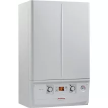 Immergas gázkazánok