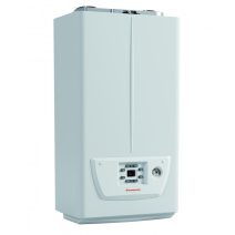 KONDENZÁCIÓS GÁZKAZÁNOK