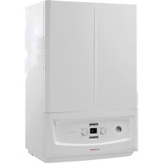   Immergas Victrix Zeus 25 fali kondenzációs gázkazán beépített 45 literes tárolóval, cksz. (3.028381) (20.0/25.8kW)