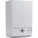 Immergas Victrix Zeus 25 fali kondenzációs gázkazán beépített 45 literes tárolóval, cksz. (3.028381) (20.0/25.8kW)