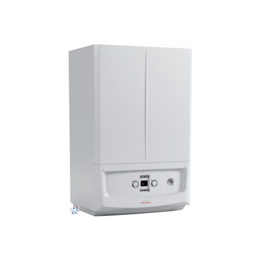 Immergas Victrix Zeus 25 fali kondenzációs gázkazán beépített 45 literes tárolóval, cksz. (3.028381) (20.0/25.8kW)