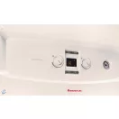 Immergas Victrix Zeus 32 fali kondenzációs gázkazán beépített 45 literes tárolóval, cksz. (3.028382) (28/32kW)
