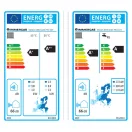 Immergas Magis Hercules Pro 16T split rendszerű hőszivattyú 16kW, beépített 235 literes HMV tárolóval, 3 fázisú (3.030436)