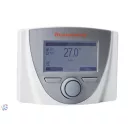 Immergas Magis Pro 9 ErP Split rendszerű levegő-víz hőszivattyú, beltéri és kültéri egységgel, 1 fázis (3.030608)