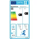 Immergas Magis Pro 16 V2 T Split rendszerű levegő-víz hőszivattyú beltéri és kültéri egységgel, 3 fázis 3.030668
