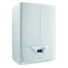   Immergas Victrix Zeus Superior 25 ErP kondenzációs kombi gázkazán, cksz.3.032084 (25.0kW)