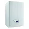 Immergas Victrix Zeus Superior 25 ErP kondenzációs kombi gázkazán, cksz.3.032084 (25.0kW)
