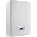 Immergas Victrix Zeus Superior 25 ErP kondenzációs kombi gázkazán, cksz.3.032084 (25.0kW)