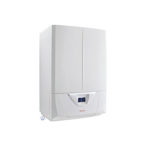 Immergas Victrix Zeus Superior 25 ErP kondenzációs kombi gázkazán, cksz.3.032084 (25.0kW)