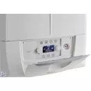 Immergas Victrix Zeus Superior 25 ErP kondenzációs kombi gázkazán, cksz.3.032084 (25.0kW)