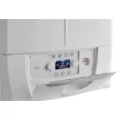 Immergas Victrix Zeus Superior 35 kondenzációs gázkazán beépített 54 literes rozsdamentes acél tárolóval (3.032086)