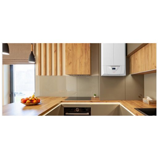 Immergas Victrix Zeus Superior 35 kondenzációs gázkazán beépített 54 literes rozsdamentes acél tárolóval (3.032086)