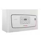 Immergas Victrix Tera V2 32 EU Fali kondenzációs kombi gázkazán (3.032931) (28/31.9kW)