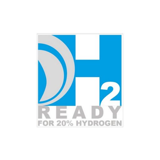 Immergas Victrix Tera V2 32 EU Fali kondenzációs kombi gázkazán (3.032931) (28/31.9kW)