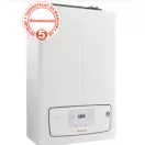 Immergas Victrix Tera V2 24 Plus Fali kondenzációs fűtő gázkazán (3.032933) (24kW)