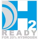 Immergas Victrix Tera V2 35 Plus EU Fali kondenzációs fűtő gázkazán (3.032934) (32kW)