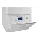 Immergas Victrix Superior 26 Fali kondenzációs kombi gázkazán (3.033012) (24/26kW)