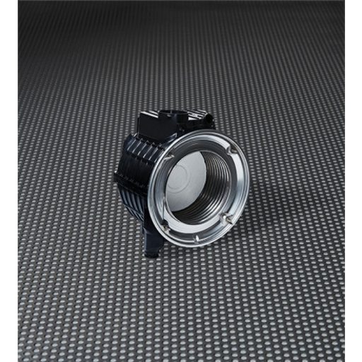 Immergas Victrix Omnia V2 20 kW Fali kondenzációs kombi gázkazán (3.035086)