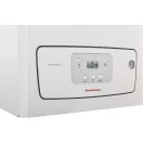 Immergas Victrix Tera V3 28 E Fali kondenzációs kombi gázkazán (3.036978) (24/28kW)