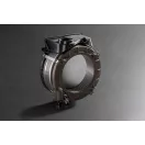 Immergas Victrix Tera V3 28 E Fali kondenzációs kombi gázkazán (3.036978) (24/28kW)