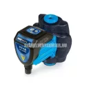 Vortex HZ-LE601 DN25-6/4"-180mm szivattyú