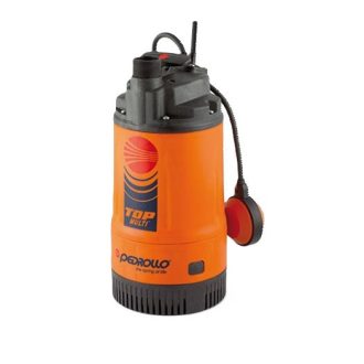 Pedrollo TOP-MULTI 2  merülőszivattyú