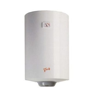   Ariston FAIS 80 V/2 EU2 (ErP) fali elektromos vízmelegítő, bojler, cksz.53201281